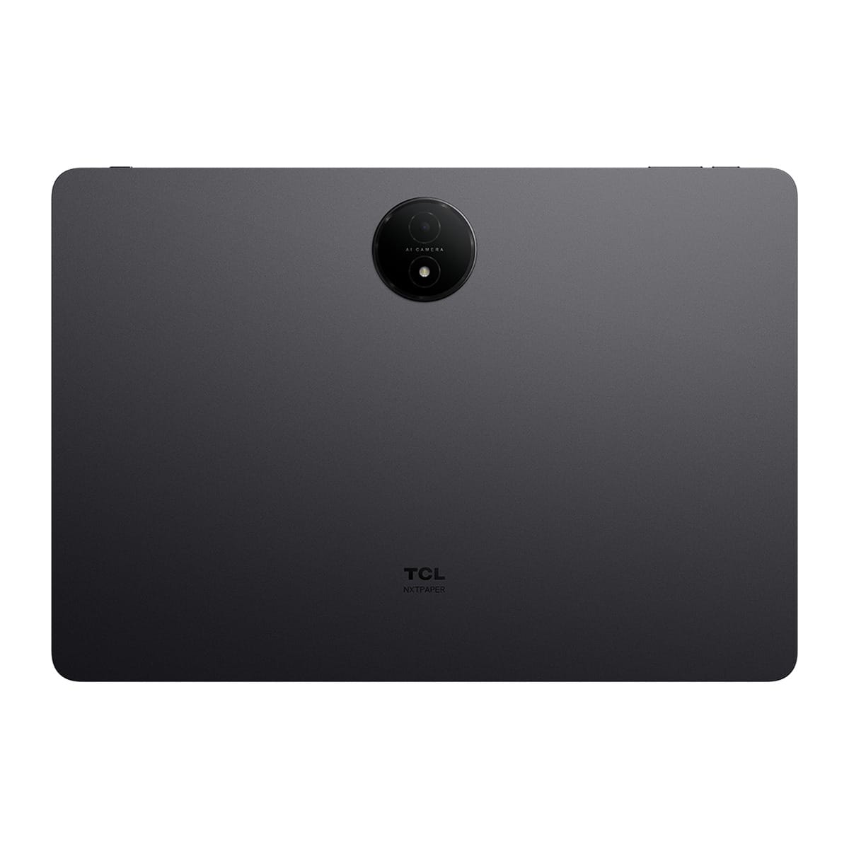 TCL-C NXTPAPER 14 WiFi | 14.3" 2.4K | 16GB RAM (8 + 8) | 256GB | 10000mAh | With Cover, Keyboard & Smart Pen Bundle - متجر نصر