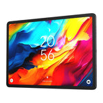 TCL Smart&Games TCL-C NXTPAPER 14 WiFi | 14.3" 2.4K | 16GB RAM (8 + 8) | 256GB | 10000mAh | With Cover, Keyboard & Smart Pen Bundle