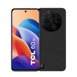 TCL Smart&Games TCL Mobile 60SE 8GB memory 256GB