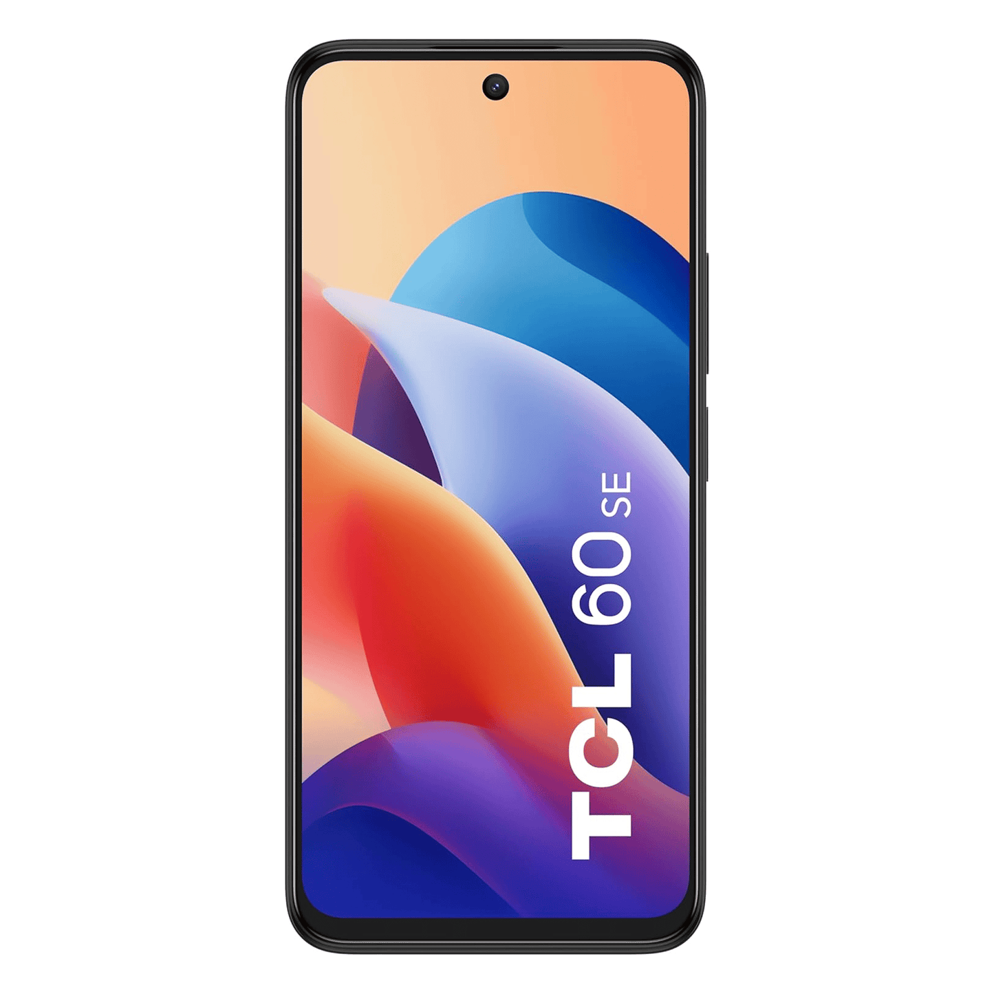 TCL Mobile 60SE 18 ذاكرة (8+10) جيجابايت 512 جيجابايت - متجر نصر