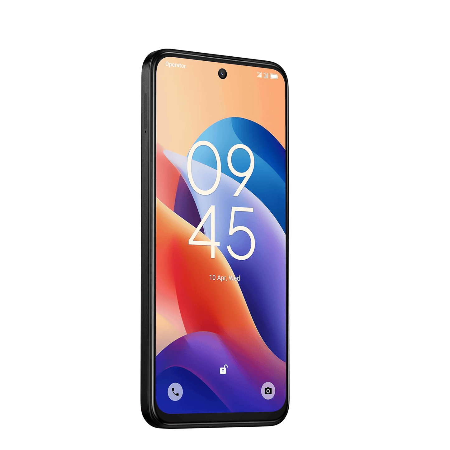 TCL Mobile 60SE 18 ذاكرة (8+10) جيجابايت 512 جيجابايت - متجر نصر