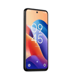 TCL Smart&Games TCL Mobile 60SE 8GB memory 256GB