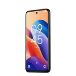 TCL Smart&Games TCL Mobile 60SE 8GB memory 256GB