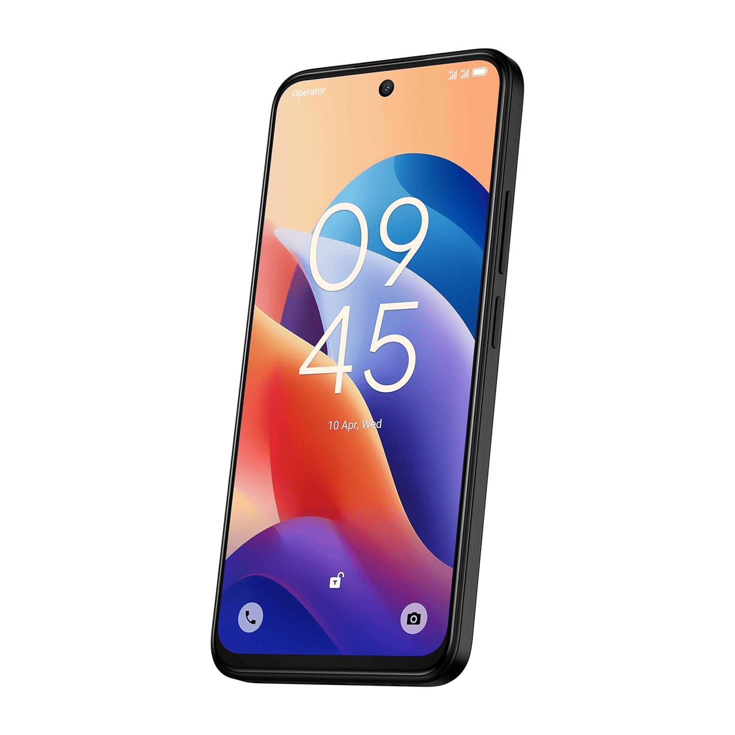 TCL Mobile 60SE 18 ذاكرة (8+10) جيجابايت 512 جيجابايت - متجر نصر