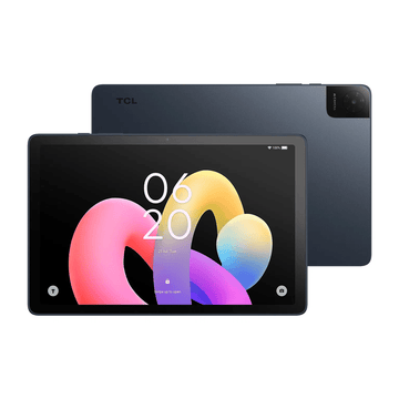 TCL Smart&Games TCL TAB 10L Gen 4 | 12GB RAM (4+8GB)