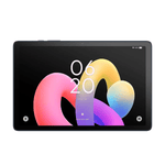 TCL Smart&Games TCL TAB 10L Gen 4 | 12GB RAM (4+8GB)