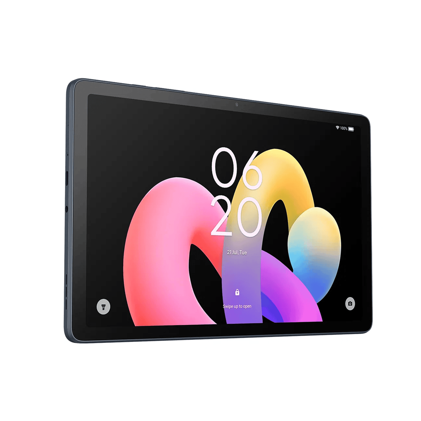 TCL TAB 10L Gen 4 | 12GB RAM (4+8GB) - متجر نصر