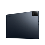 TCL Smart&Games TCL TAB 10L Gen 4 | 12GB RAM (4+8GB)