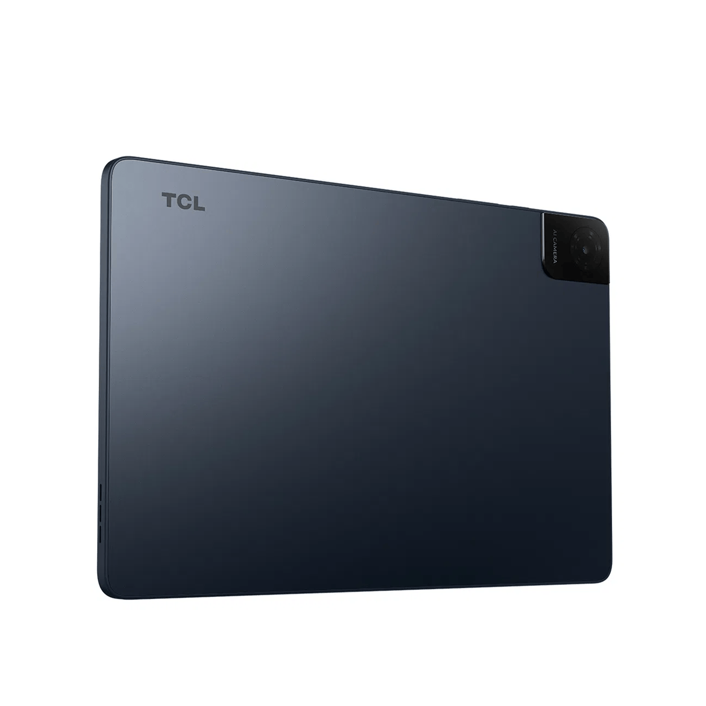 TCL TAB 10L Gen 4 | 12GB RAM (4+8GB) - متجر نصر
