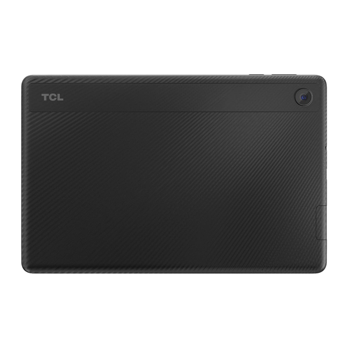 TCL-C TKEE MAX Kids Tablet WiFi | 10.1" HD | 2GB RAM | 32GB | 4080mAh | With Leather Cover Bundle - متجر نصر