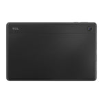 TCL Smart&Games TCL-C TKEE MAX Kids Tablet WiFi | 10.1" HD | 2GB RAM | 32GB | 4080mAh | With Leather Cover Bundle