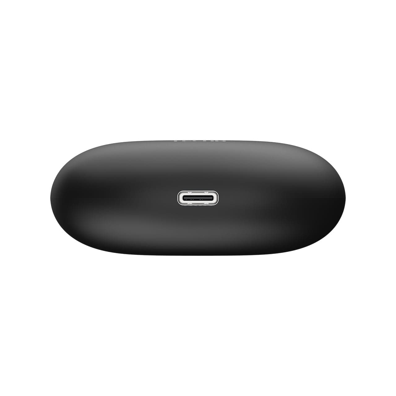 TECNO BUDS 3 - متجر نصر