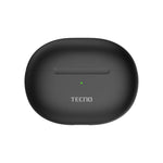 Tecno Mobile Phone Accessories TECNO BUDS 3