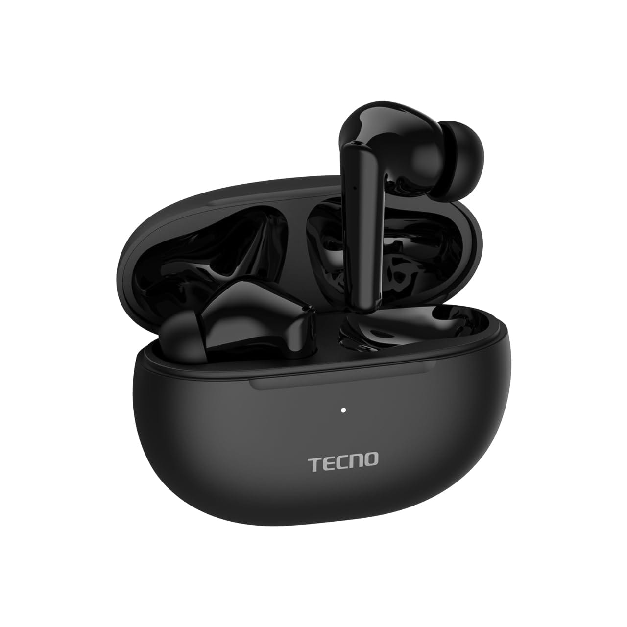 TECNO BUDS 3 - متجر نصر