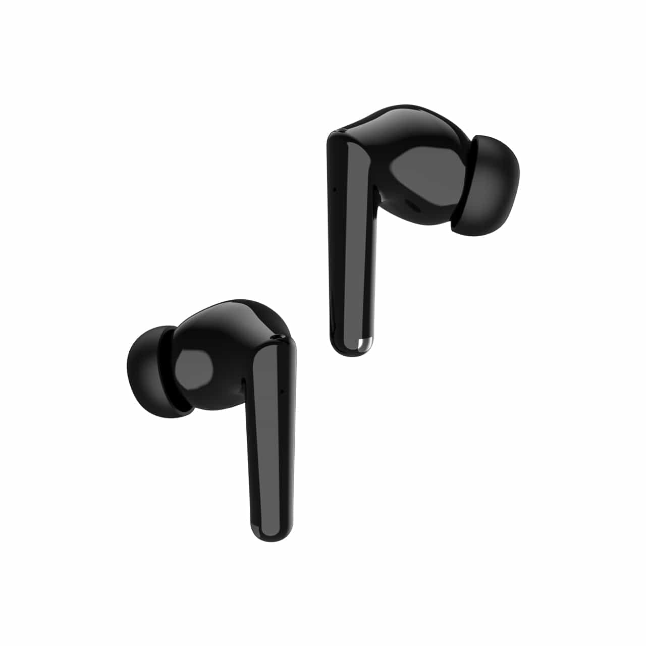 TECNO BUDS 3 - متجر نصر