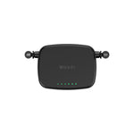 Tenda Networks Tenda 4G03 Pro   N300 Wi-Fi 4G LTE Router