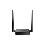 Tenda Networks Tenda 4G03 Pro   N300 Wi-Fi 4G LTE Router