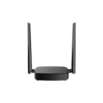 Tenda Networks Tenda 4G03 Pro   N300 Wi-Fi 4G LTE Router