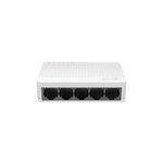 Tenda Networks Tenda 5-port Ethernet Switch -S105