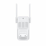 Tenda Networks Tenda A9 Wireless N300 Universal | Wi-Fi Extender 2.4GHz