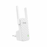 Tenda Networks Tenda A9 Wireless N300 Universal | Wi-Fi Extender 2.4GHz