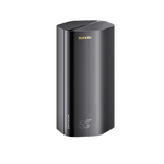 Tenda Networks Tenda AX1800 Wi-Fi 6 5G NR Router / 5G03
