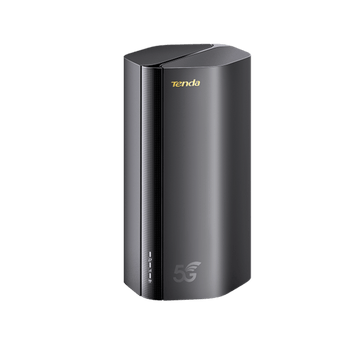 Tenda Networks Tenda AX1800 Wi-Fi 6 5G NR Router / 5G03