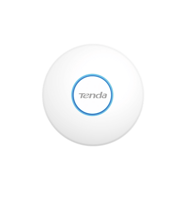 Tenda Networks Tenda AX3000 Wi-Fi 6 Ceiling Access Point /i27