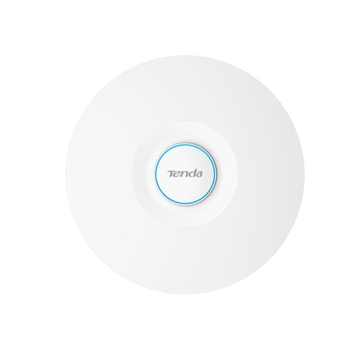 Tenda AX3000 Wi-Fi6 Long-Range Access Point / i29 - متجر نصر