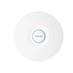 Tenda Networks Tenda AX3000 Wi-Fi6 Long-Range Access Point / i29