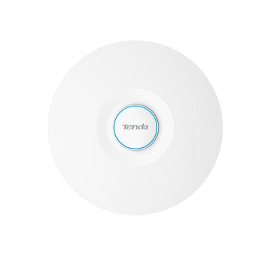 Tenda Networks Tenda AX3000 Wi-Fi6 Long-Range Access Point / i29