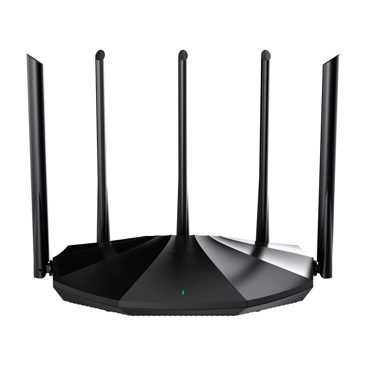 Tenda Dual-Band Gigabit Wi-Fi 6 Router-TX2Pro - متجر نصر