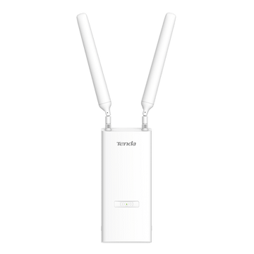 Tenda Networks Tenda OAP1200   802.11AC Indoor/Outdoor Wi-Fi Access Point / OAP1200