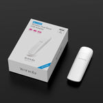 Tenda Networks Tenda Wi-fi USB Dongle Dual Band AC1300 | Tenda U12