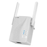 Tenda Networks Tenda Wifi Extender Dual Band | A18