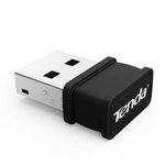 Tenda Networks USB Wi-fi Dongle 2.4GHz | Tenda W311MI