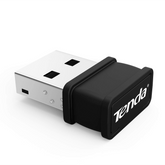 Tenda Networks USB Wi-fi Dongle 2.4GHz | Tenda W311MI