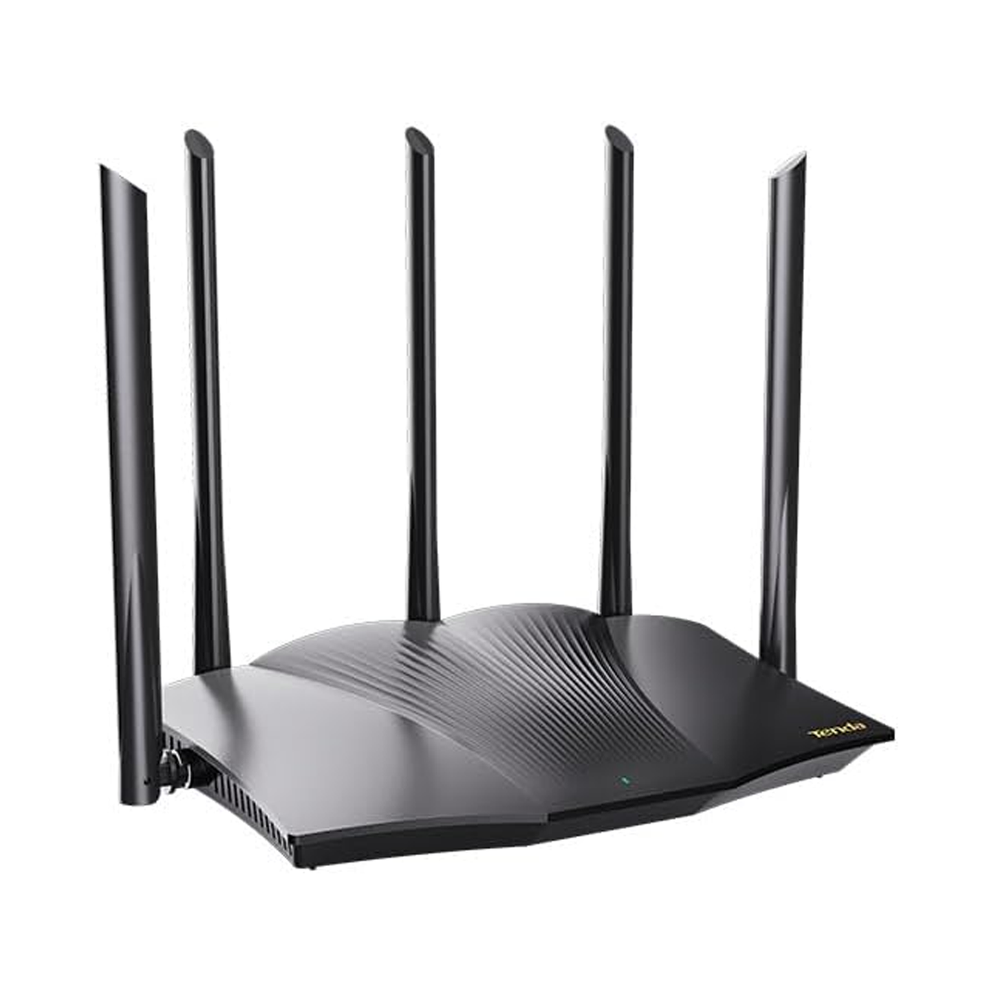 AX3000 Dual Band Gigabit Wi-Fi 6 Gaming Router | Tenda TX12 Pro - متجر نصر