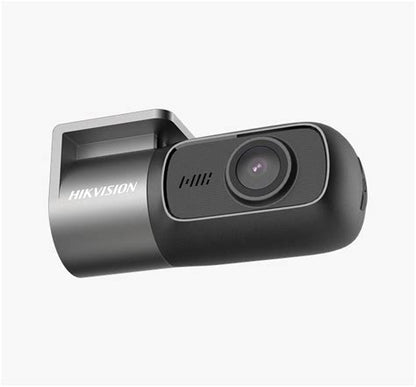 Hikvision Dashcam D1 Pro (USB Powered) متجر نصر