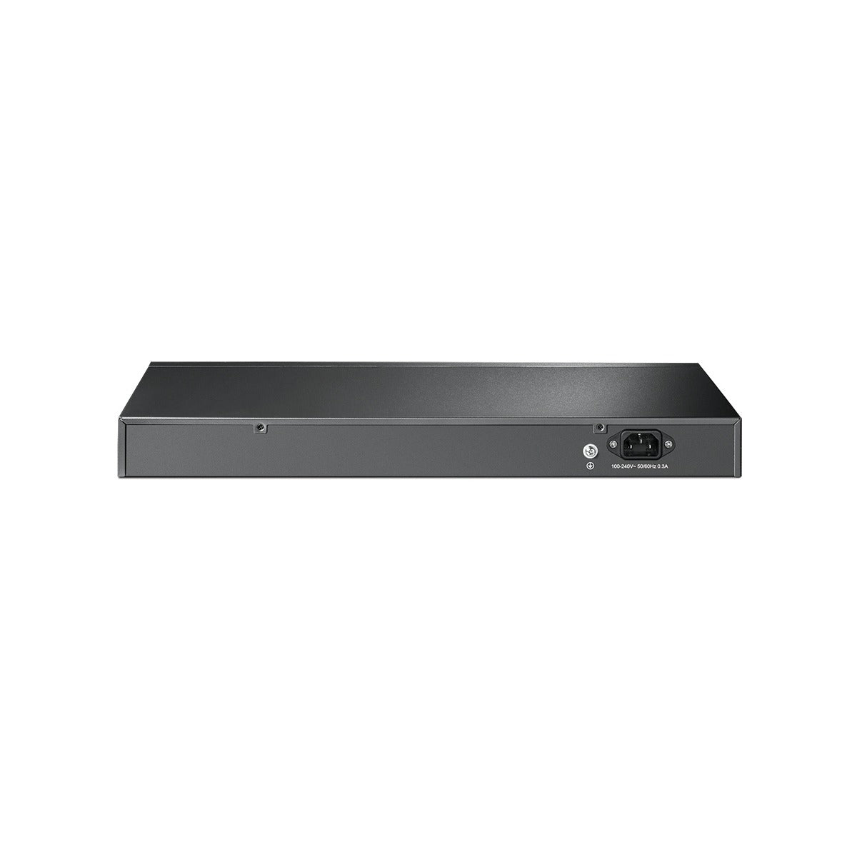TP-Link 48-Port 10/100Mbps Rackmount Switch | TL-SF1048 - متجر نصر