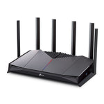 TP-Link Archer GE400 BE6500 Dual-Band Wi-Fi 7 Gaming Router