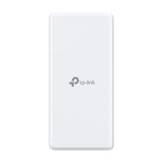TP-Link Archer NX500-Outdoor 5G AX3000 Wi-Fi 6 Outdoor Router