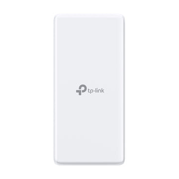 TP-Link Archer NX500-Outdoor 5G AX3000 Wi-Fi 6 Outdoor Router