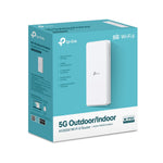 TP-Link Archer NX500-Outdoor box