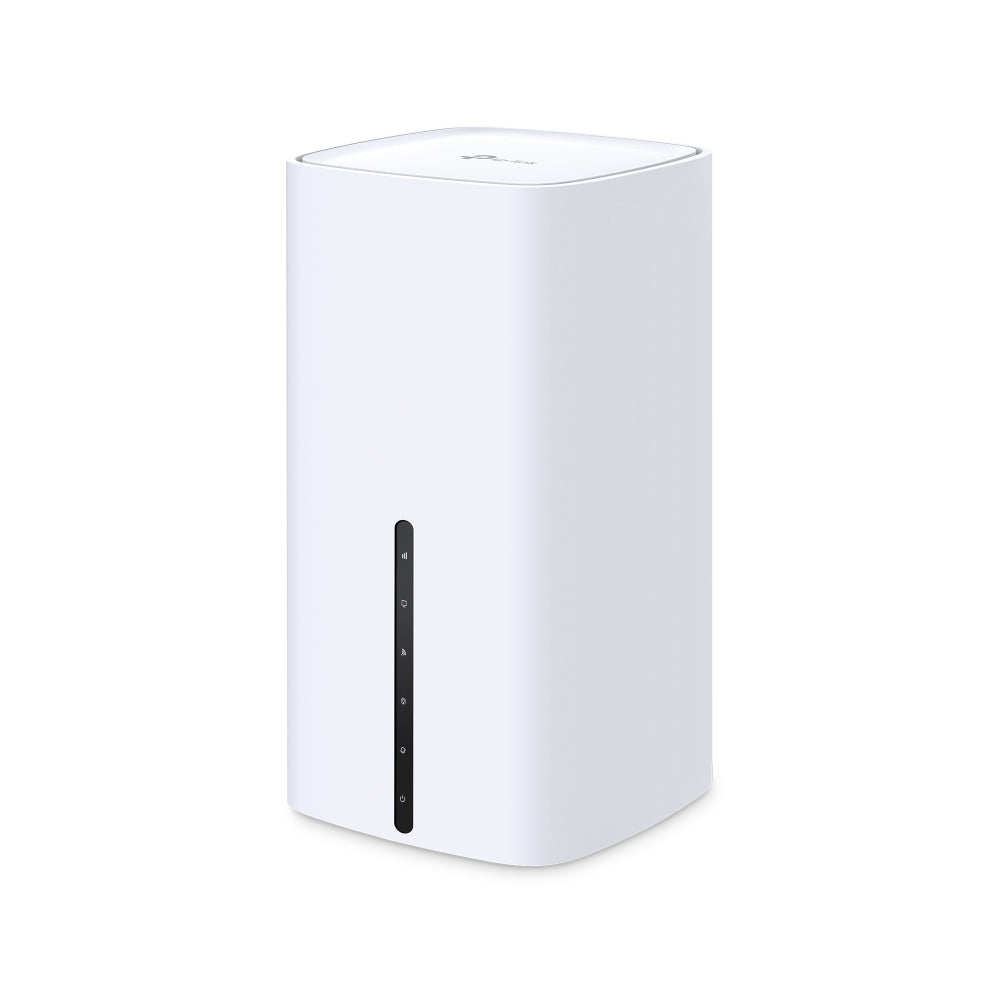 TP-Link® 5G AX3000 Dual-Band Wi-Fi 6 Gigabit Router with SIM Slot | Archer NX505 - متجر نصر