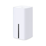 TP-Link Archer NX505 5G AX3000 Wi-Fi 6 Router