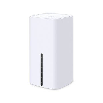 TP-Link Archer NX505 5G AX3000 Wi-Fi 6 Router