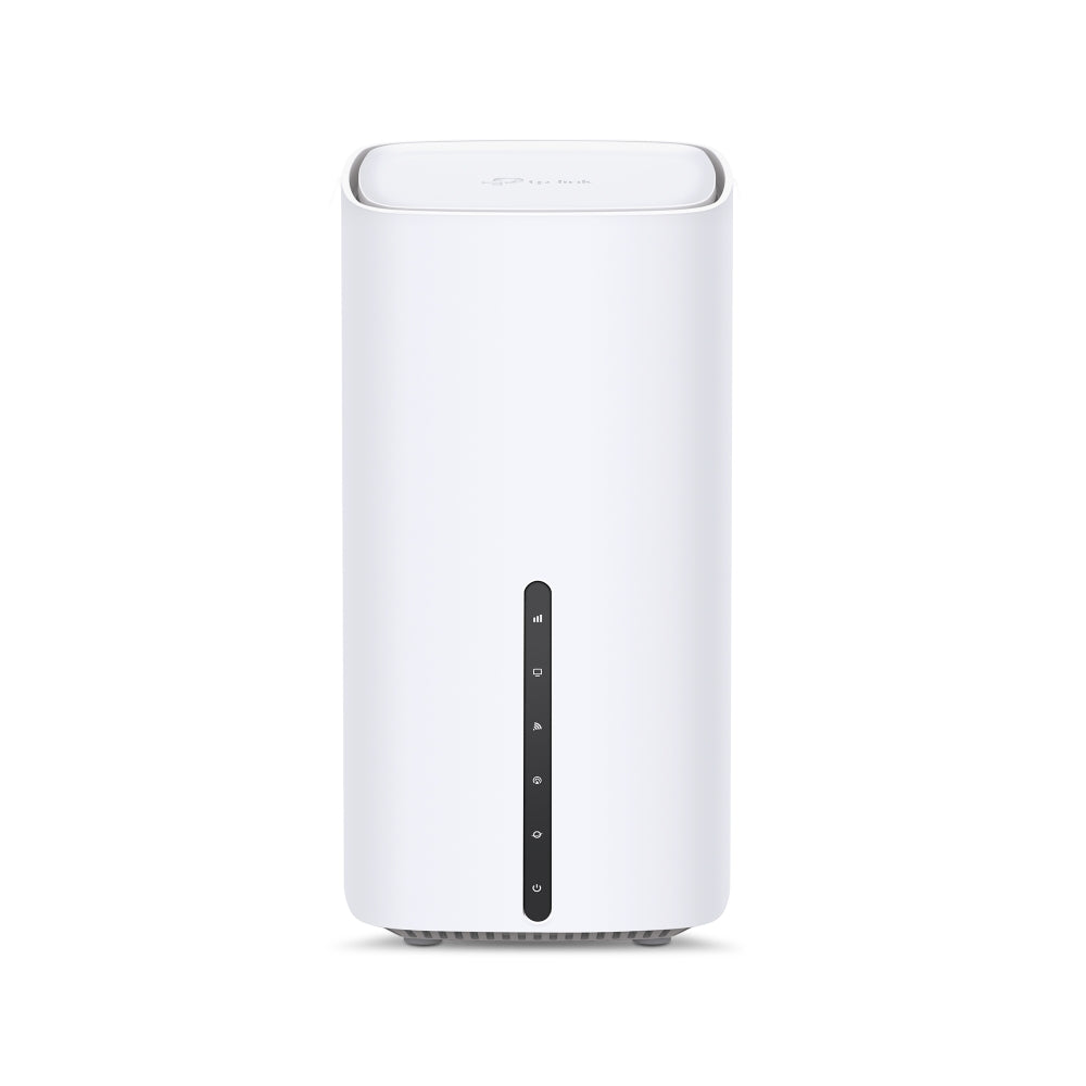 TP-Link® 5G AX3000 Dual-Band Wi-Fi 6 Gigabit Router with SIM Slot | Archer NX505 - متجر نصر
