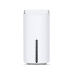 TP-Link Archer NX505 side view