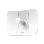 TP-Link 5GHz AC867 Wi-Fi 5 23dBi Long-Range Outdoor CPE | CPE710 - image 1